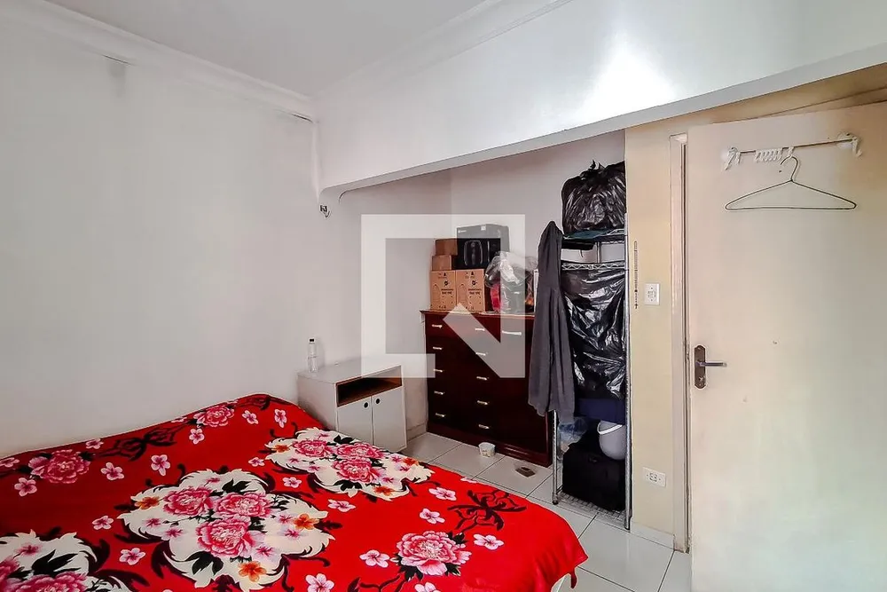 Apartamento, 3 quartos, 100 m² - Foto 3