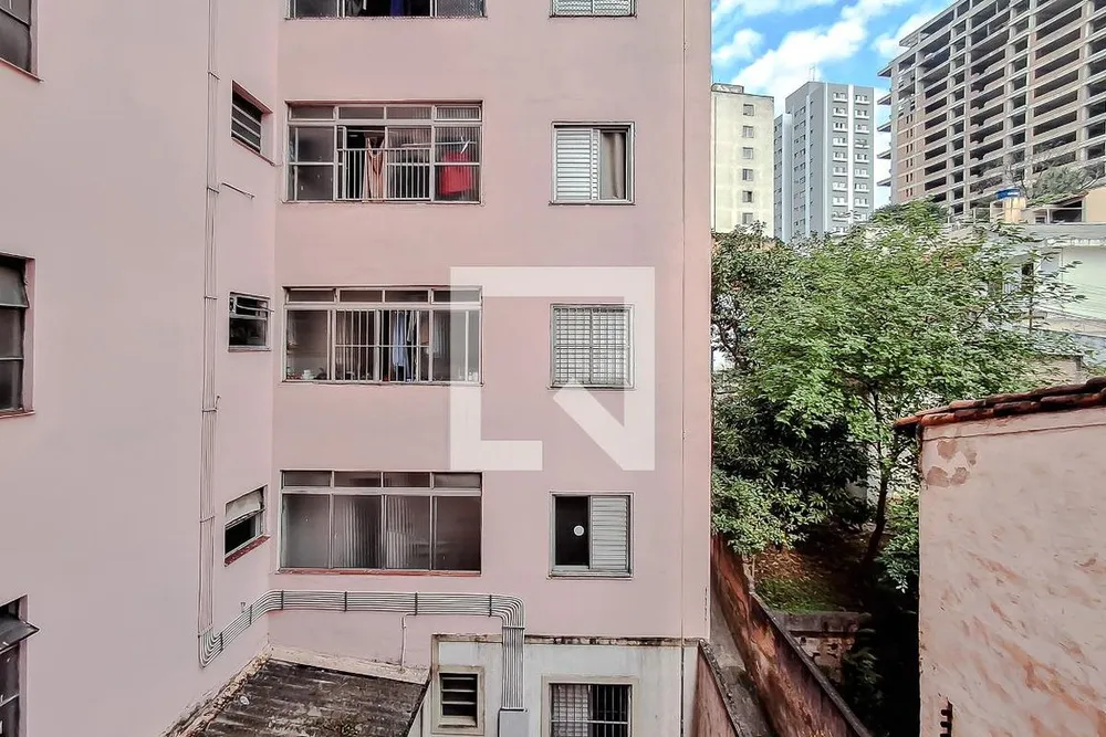 Apartamento, 3 quartos, 100 m² - Foto 5