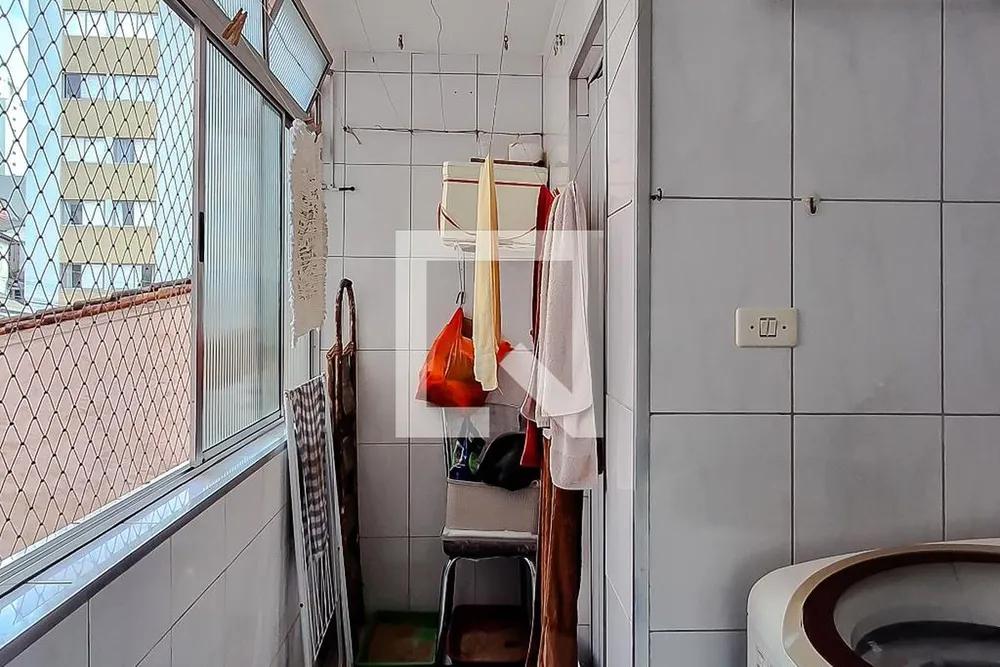 Apartamento, 3 quartos, 100 m² - Foto 10
