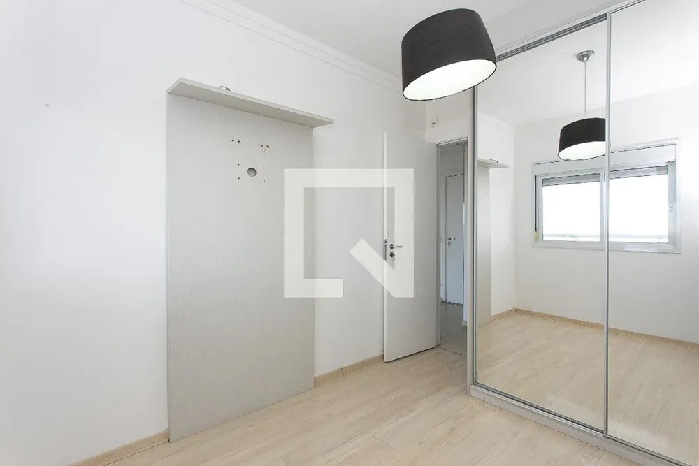Apartamento, 1 quarto, 49 m² - Foto 4