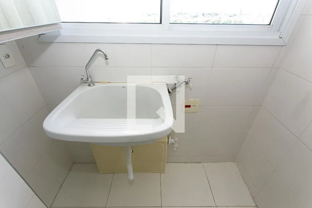 Apartamento, 1 quarto, 49 m² - Foto 2