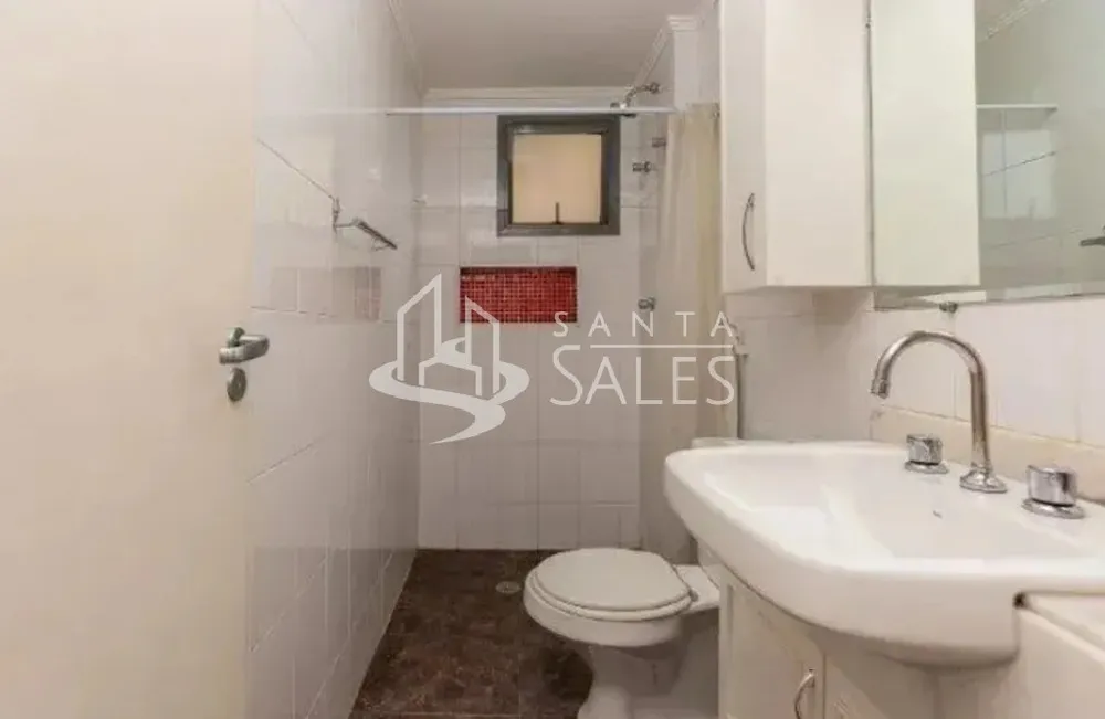 Apartamento, 3 quartos, 105 m² - Foto 16