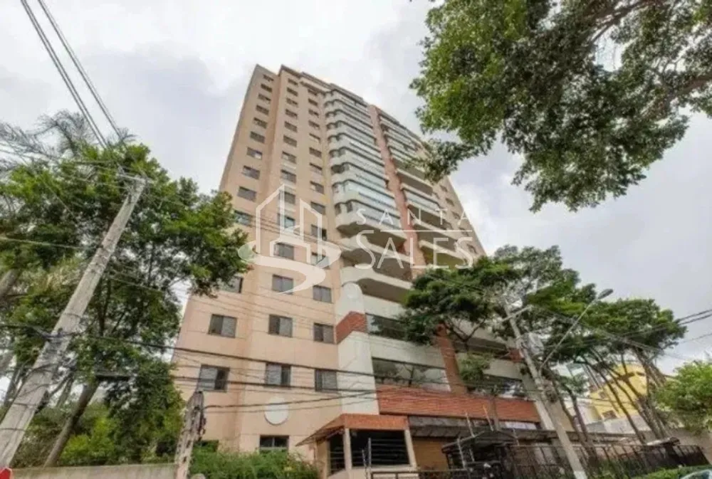 Apartamento, 3 quartos, 105 m² - Foto 7