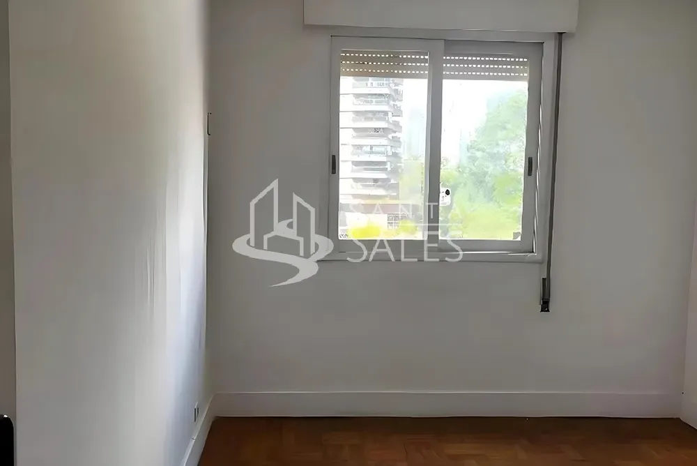 Apartamento, 2 quartos, 76 m² - Foto 3