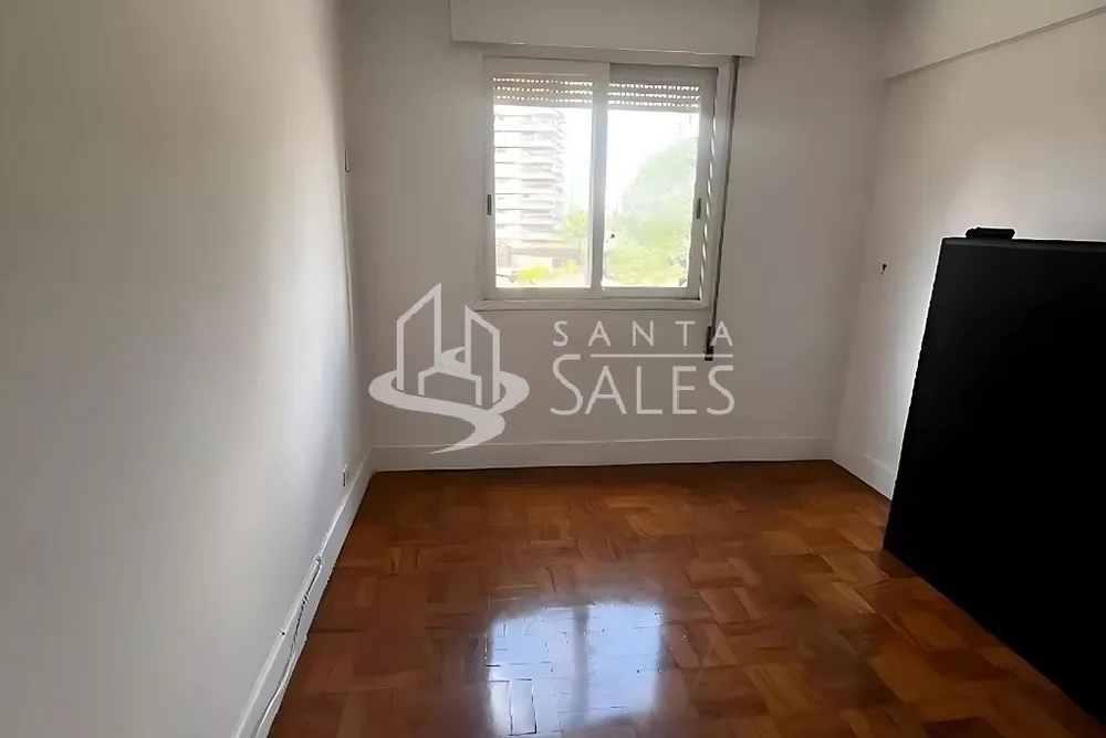 Apartamento, 2 quartos, 76 m² - Foto 4