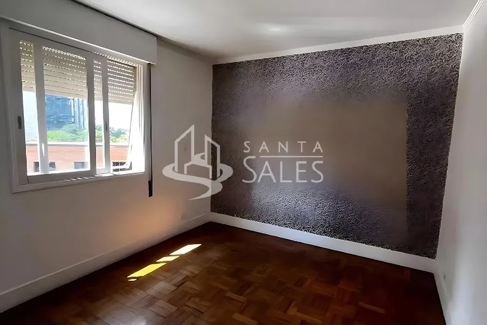 Apartamento, 2 quartos, 76 m² - Foto 5