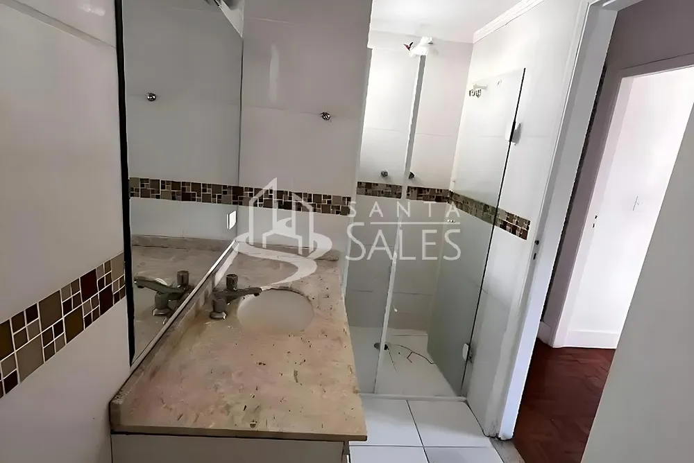 Apartamento, 2 quartos, 76 m² - Foto 6