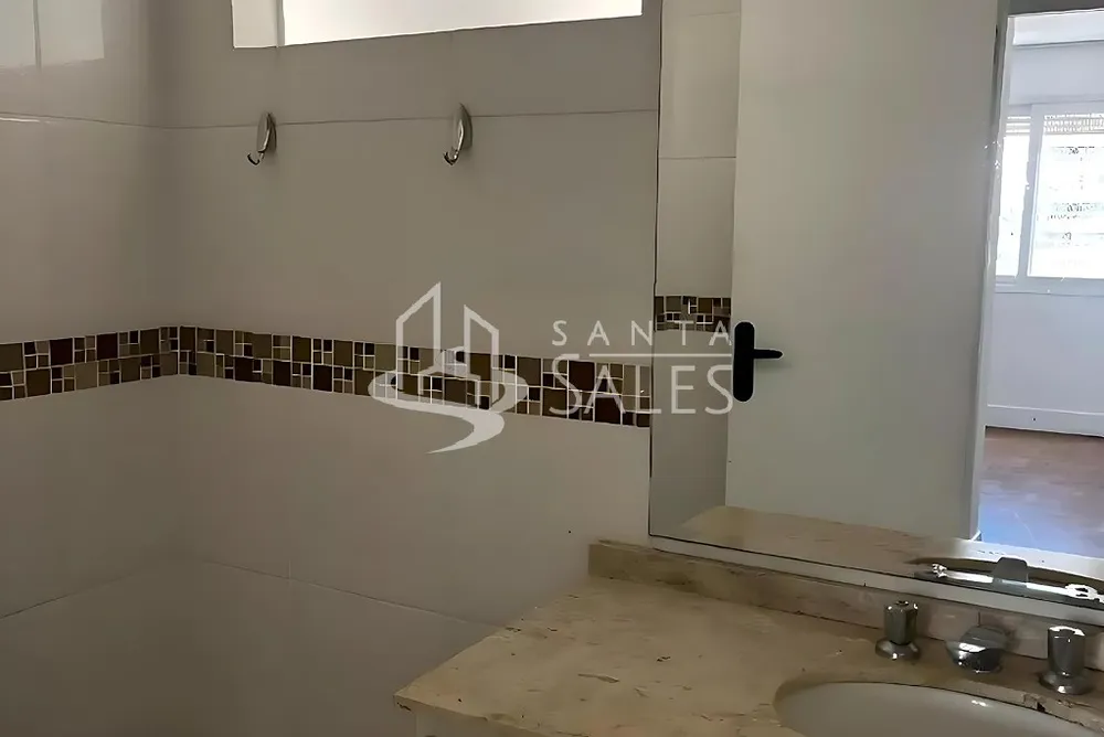 Apartamento, 2 quartos, 76 m² - Foto 4