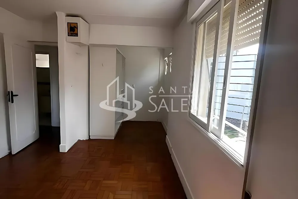Apartamento, 2 quartos, 76 m² - Foto 7