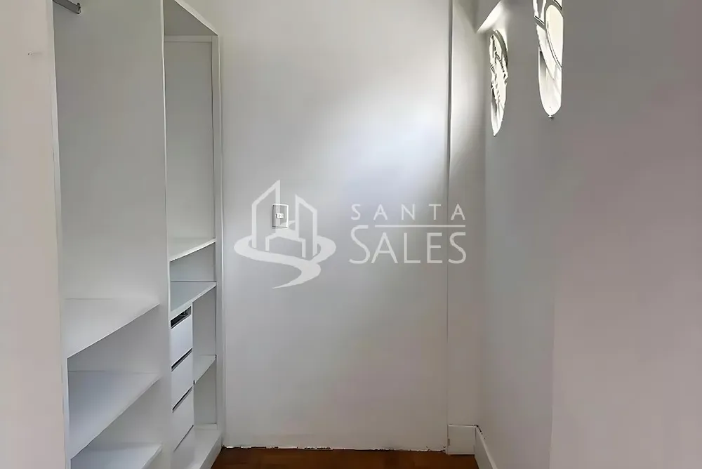 Apartamento, 2 quartos, 76 m² - Foto 1
