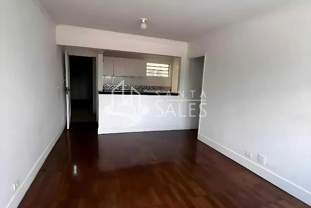 Apartamento, 2 quartos, 76 m² - Foto 8