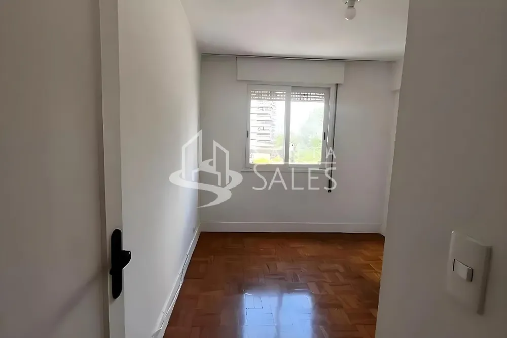Apartamento, 2 quartos, 76 m² - Foto 2
