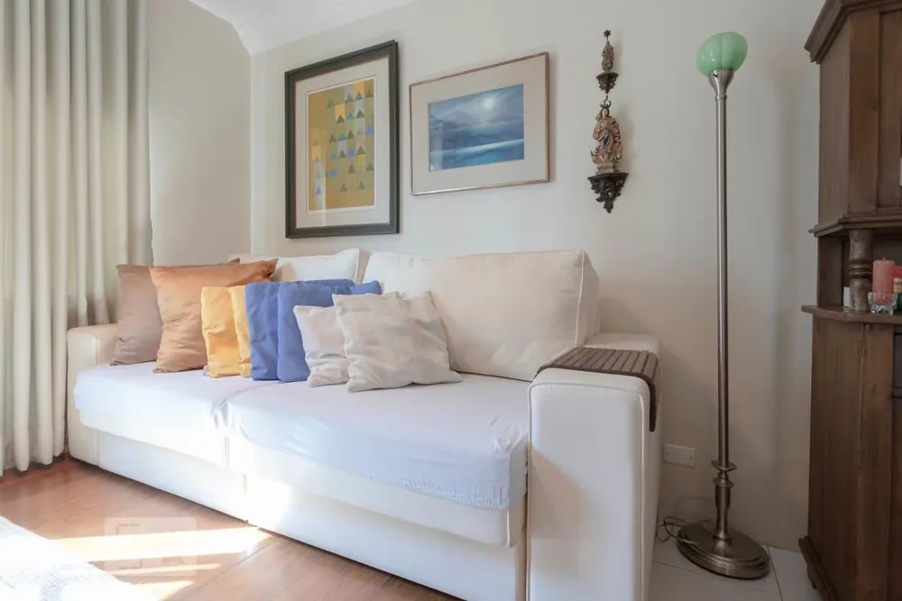 Apartamento, 1 quarto, 55 m² - Foto 12