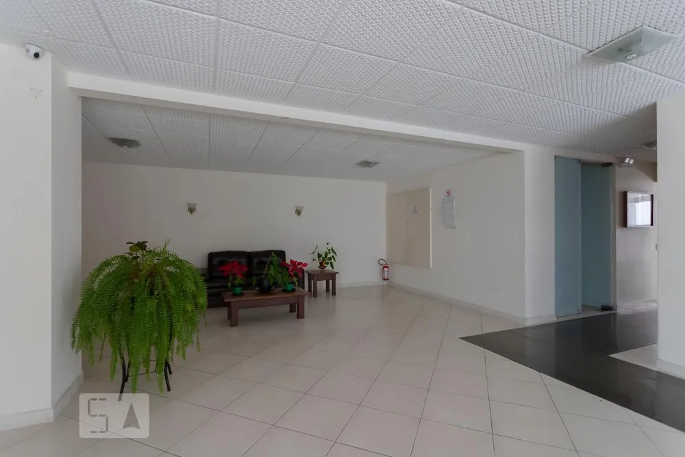 Apartamento, 1 quarto, 55 m² - Foto 3