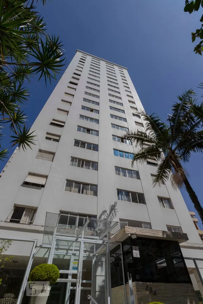 Apartamento, 1 quarto, 55 m² - Foto 8