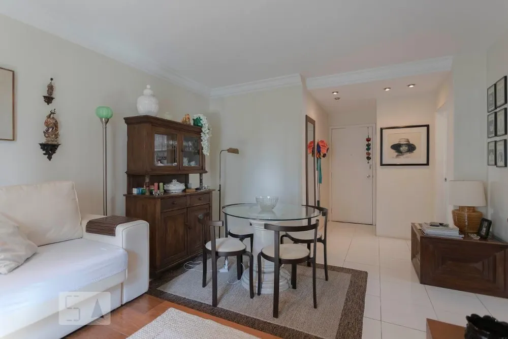 Apartamento, 1 quarto, 55 m² - Foto 10