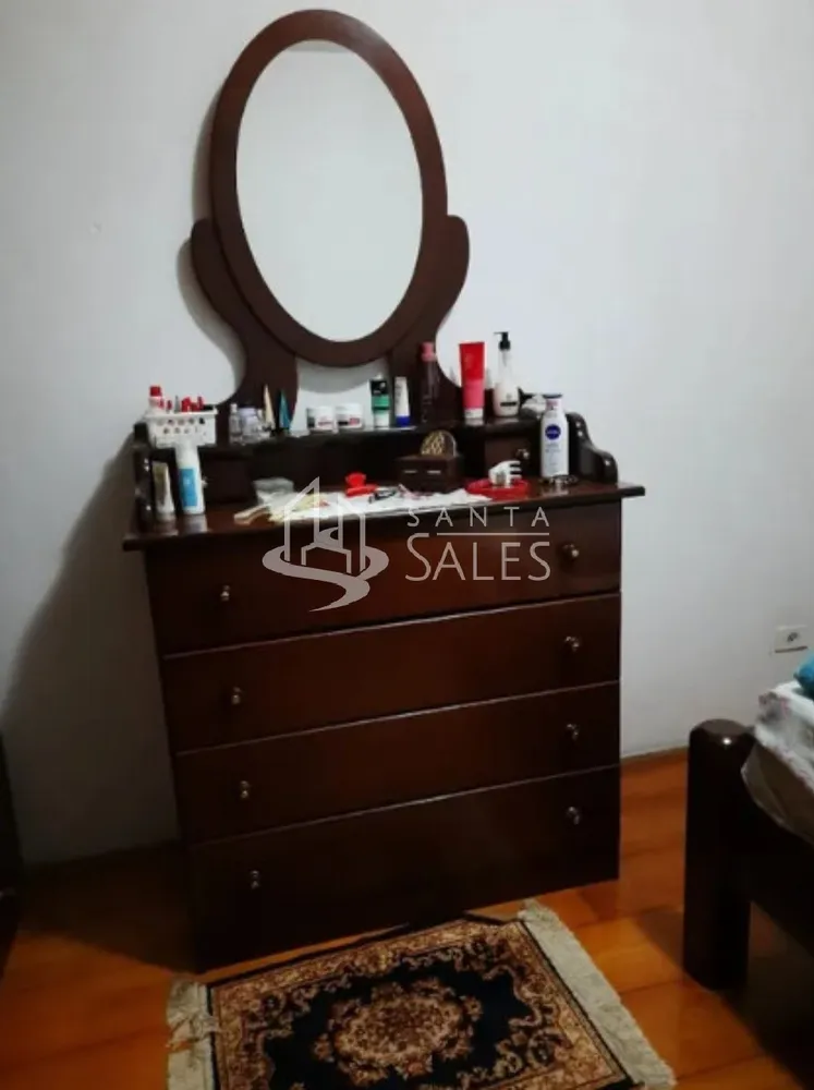 Apartamento, 2 quartos, 58 m² - Foto 9