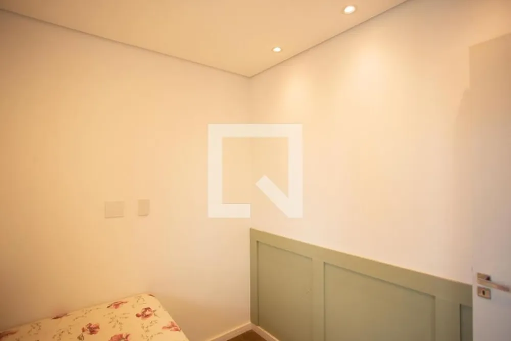 Apartamento, 2 quartos, 46 m² - Foto 5