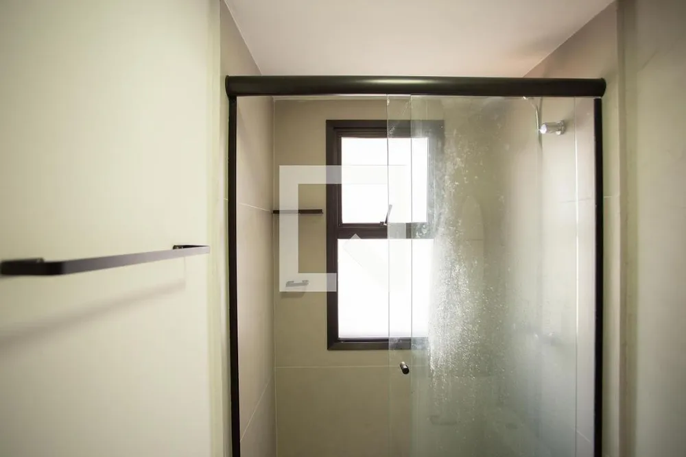 Apartamento, 2 quartos, 46 m² - Foto 7