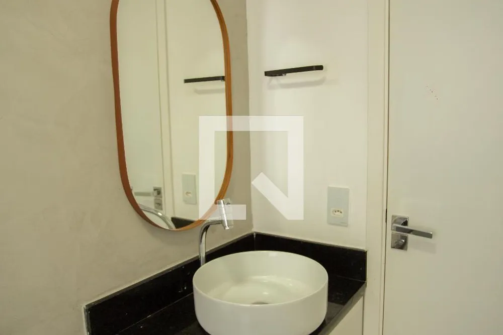 Apartamento, 2 quartos, 46 m² - Foto 6