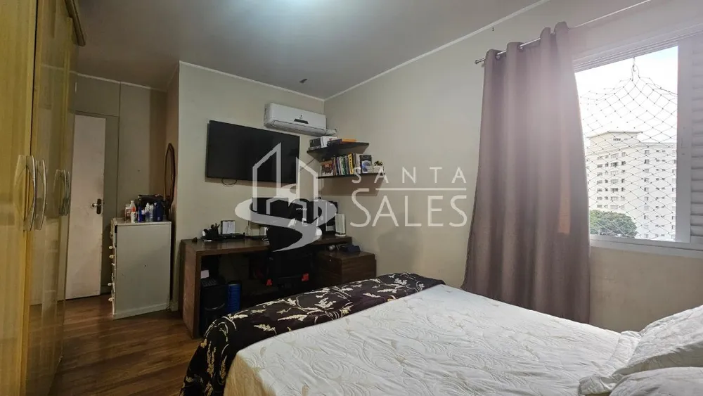 Apartamento, 2 quartos, 85 m² - Foto 16