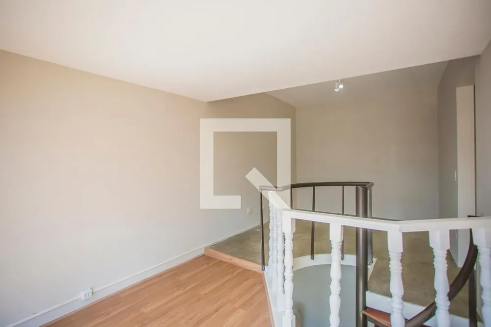 Apartamento, 1 quarto, 54 m² - Foto 7