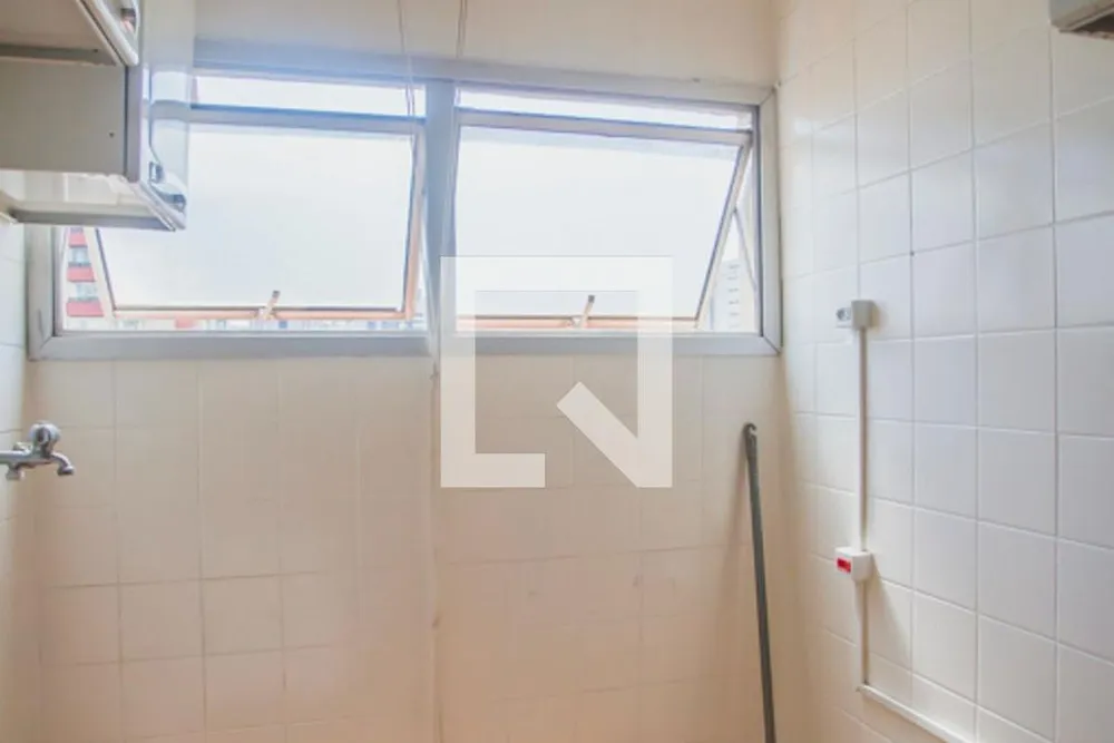Apartamento, 1 quarto, 54 m² - Foto 9