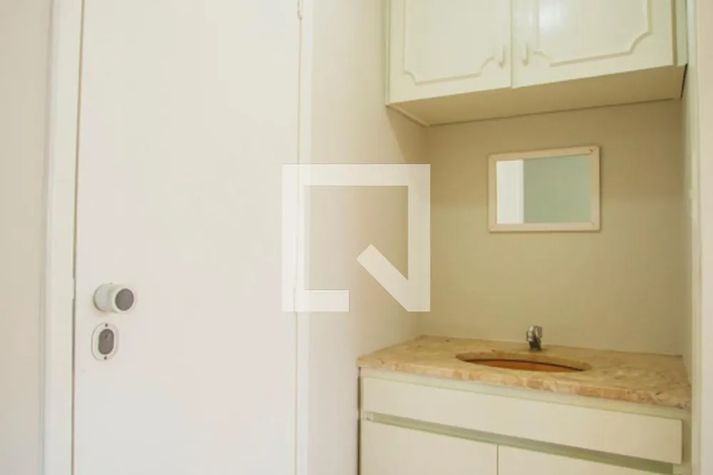 Apartamento, 1 quarto, 54 m² - Foto 5