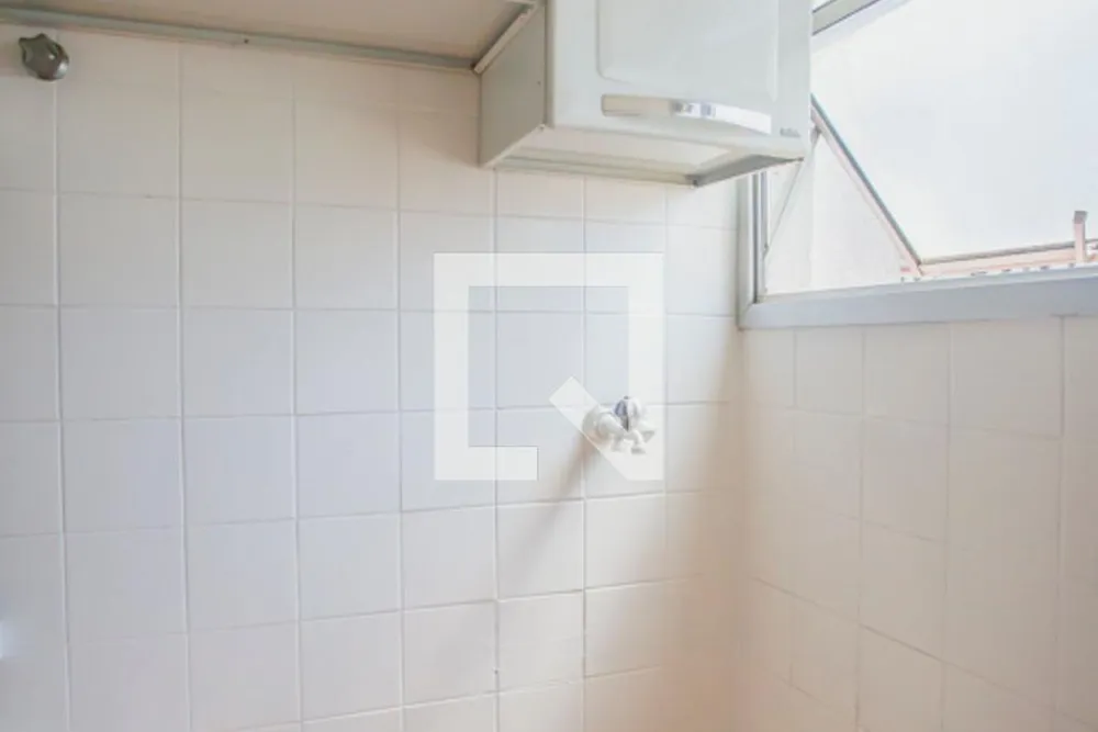 Apartamento, 1 quarto, 54 m² - Foto 10