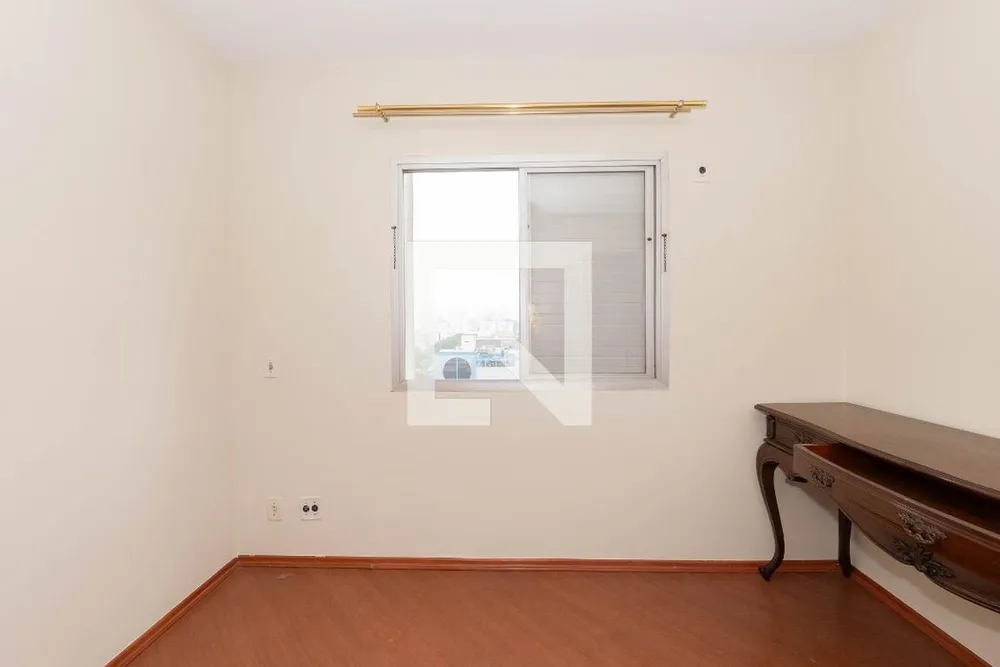 Apartamento, 1 quarto, 72 m² - Foto 3