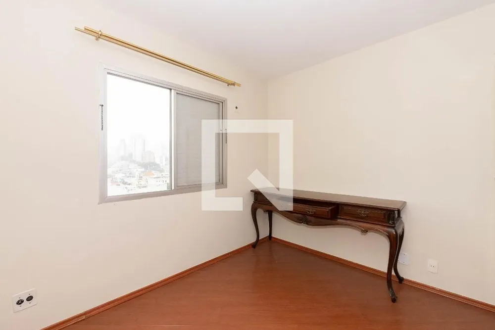 Apartamento, 1 quarto, 72 m² - Foto 5
