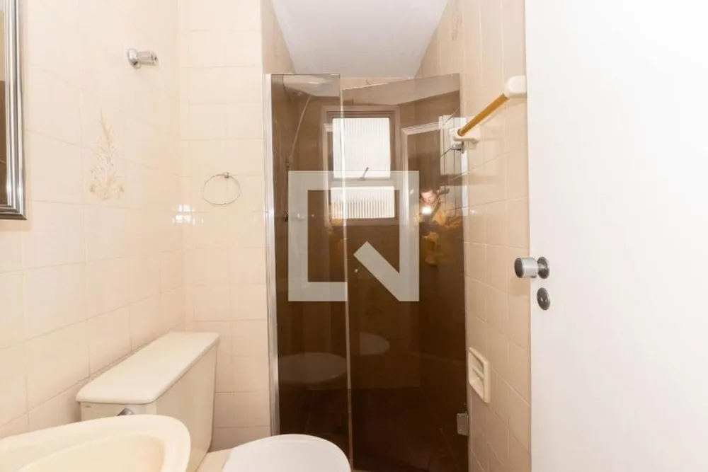 Apartamento, 1 quarto, 72 m² - Foto 10