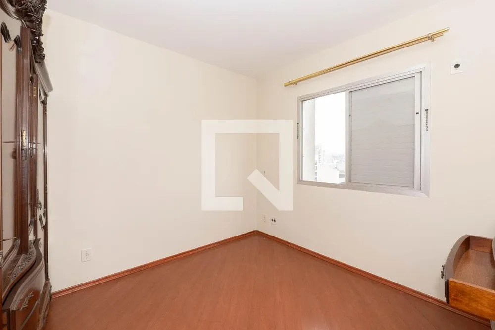 Apartamento, 1 quarto, 72 m² - Foto 1