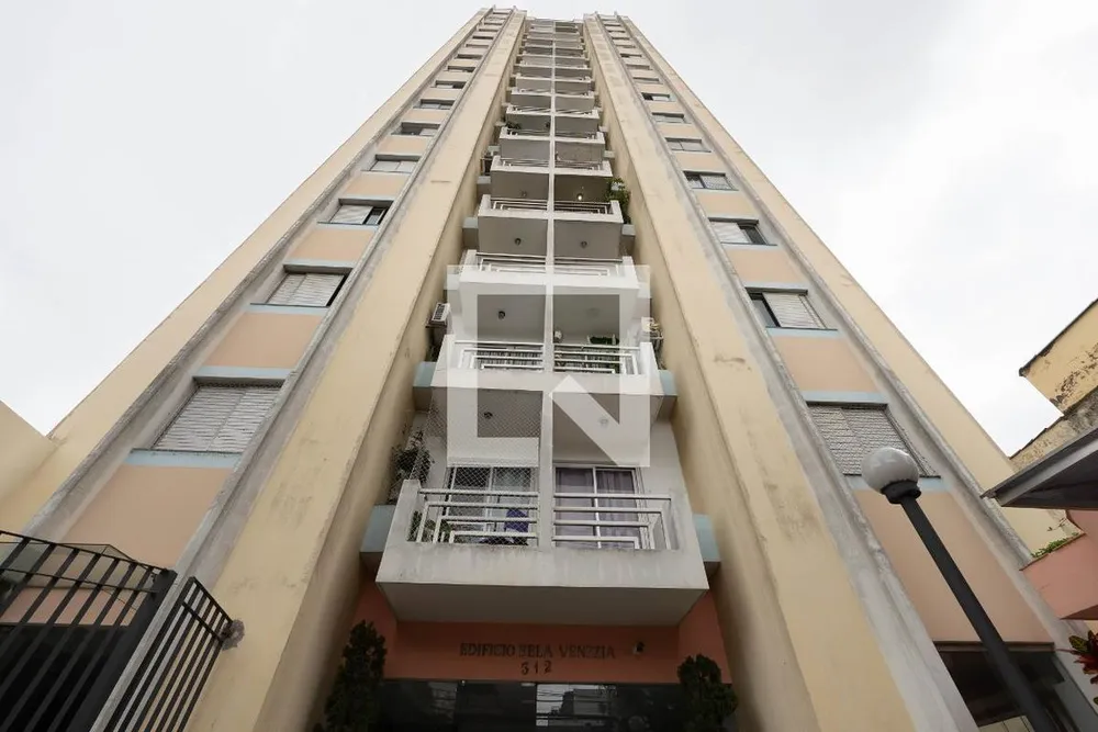 Apartamento, 1 quarto, 72 m² - Foto 4