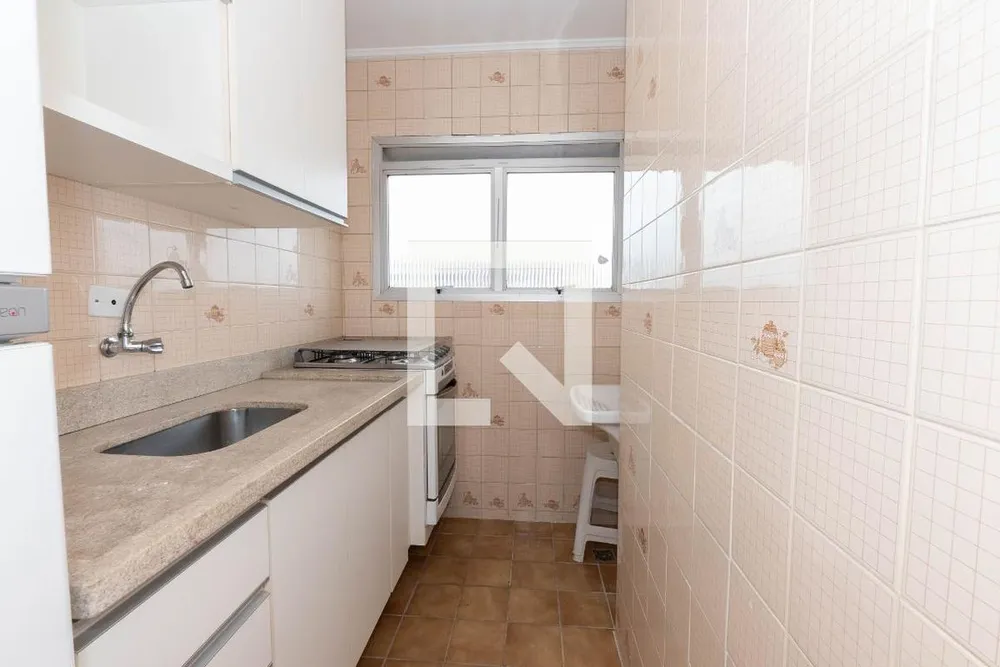 Apartamento, 1 quarto, 72 m² - Foto 8
