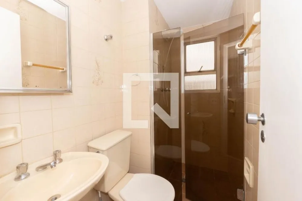 Apartamento, 1 quarto, 72 m² - Foto 6