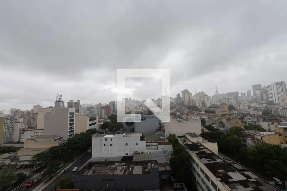 Apartamento, 1 quarto, 72 m² - Foto 9