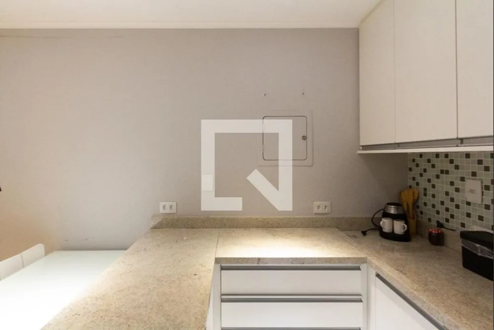 Apartamento, 1 quarto, 35 m² - Foto 8