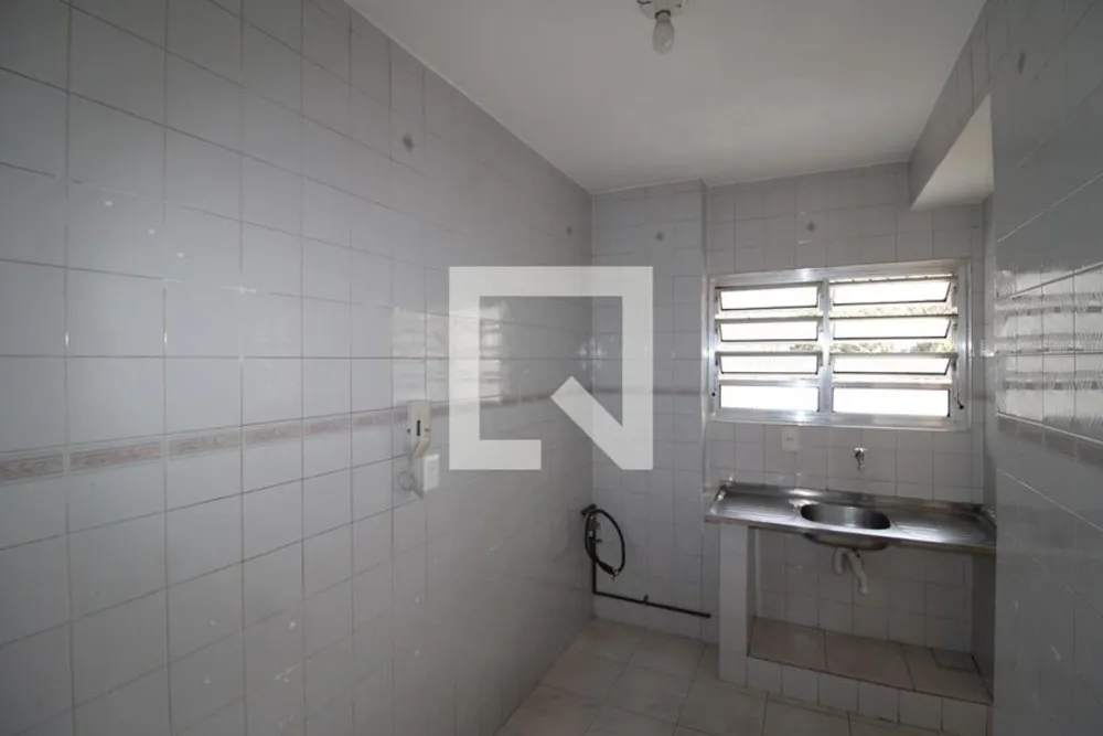 Apartamento, 2 quartos, 85 m² - Foto 8