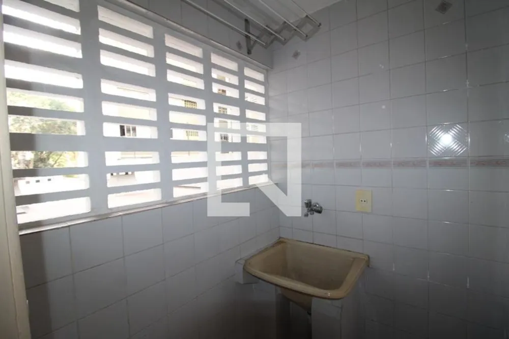 Apartamento, 2 quartos, 85 m² - Foto 12