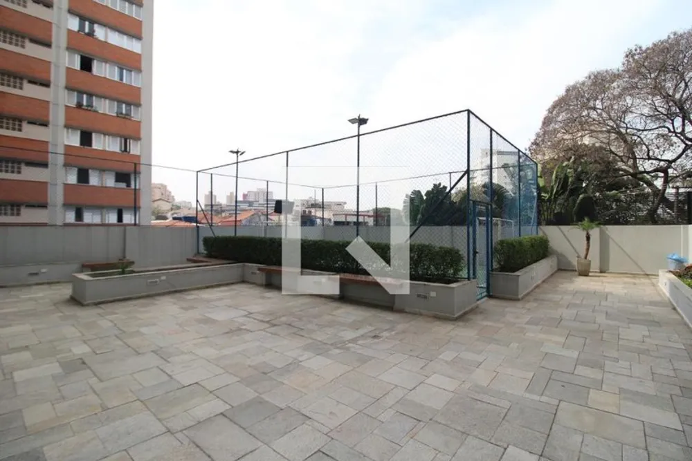 Apartamento, 2 quartos, 85 m² - Foto 13