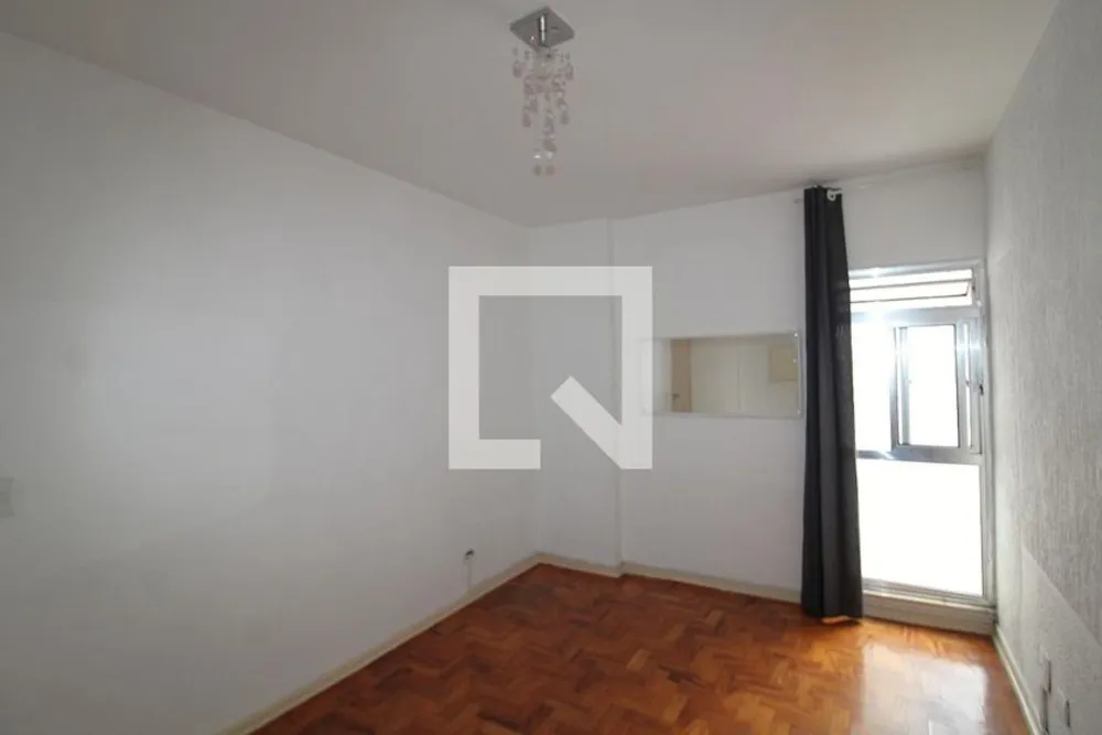 Apartamento, 2 quartos, 85 m² - Foto 1