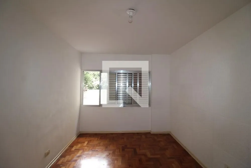 Apartamento, 2 quartos, 85 m² - Foto 6