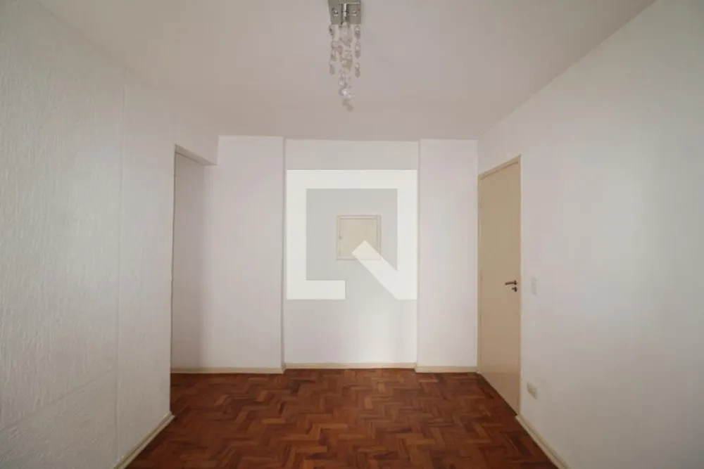 Apartamento, 2 quartos, 85 m² - Foto 2
