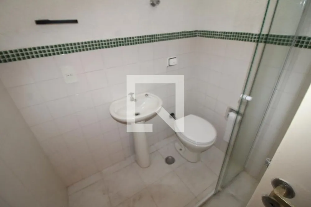 Apartamento, 2 quartos, 85 m² - Foto 7