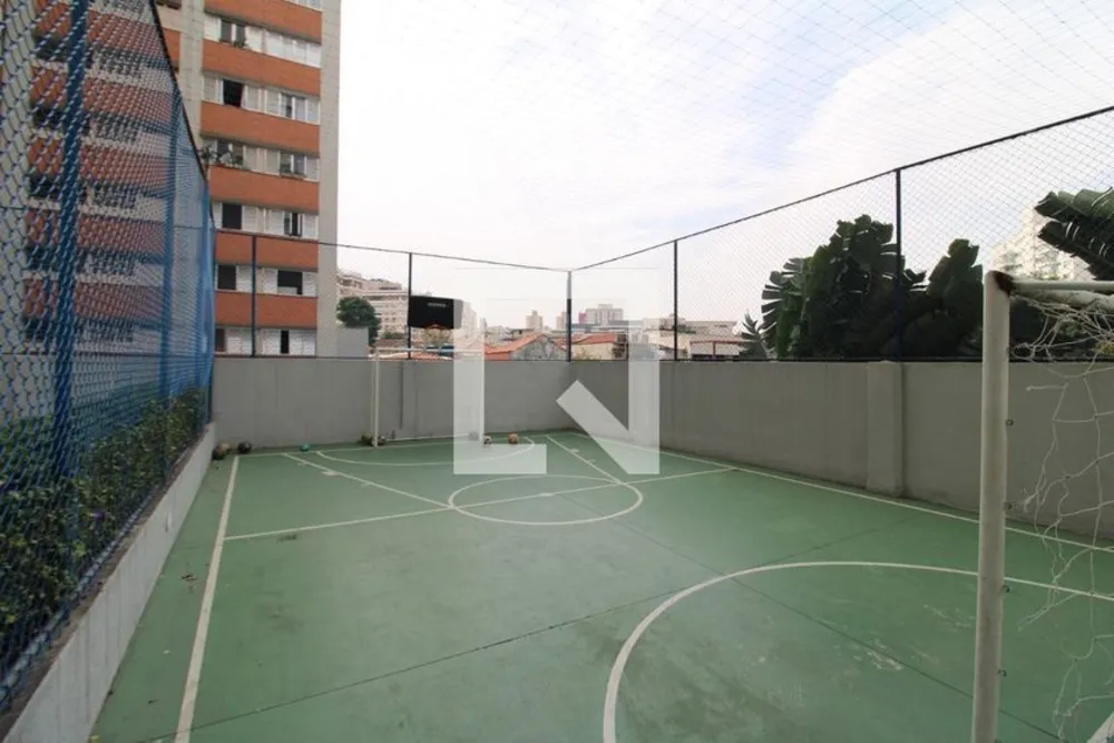 Apartamento, 2 quartos, 85 m² - Foto 14