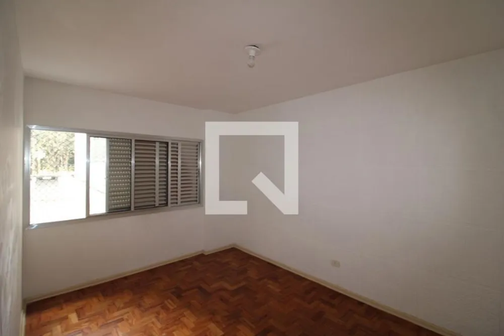 Apartamento, 2 quartos, 85 m² - Foto 4