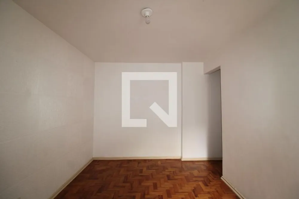 Apartamento, 2 quartos, 85 m² - Foto 5