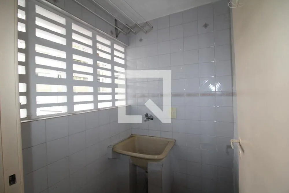 Apartamento, 2 quartos, 85 m² - Foto 10