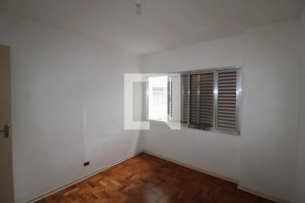 Apartamento, 2 quartos, 85 m² - Foto 3
